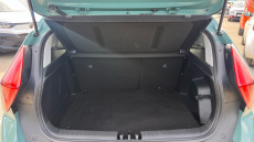 Hyundai BAYON 1.0 TGDi 48V MHEV Premium 5dr DCT Petrol Hatchback